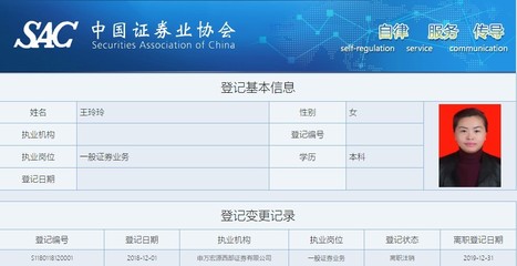 重拳打擊下仍屢禁不止 申萬宏源西部證券員工承諾盈虧遭罰，警示金融咨詢合規之重
