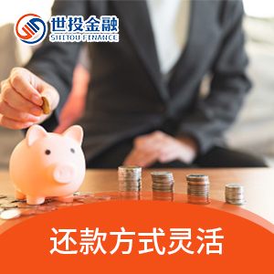 智能安防時代 監(jiān)控攝像頭市場前景與金融投資機遇深度解析