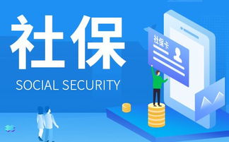 我市全面推進電子社?？ㄈ采w，融合金融信息咨詢服務賦能智慧民生