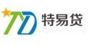 南京特易有信 深耕金融信息咨詢服務，助力現代金融生態構建